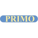 Primo