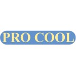 Pro Cool