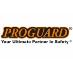 Pro Guard