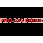PRO-MADBIKE