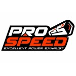 Pro Speed