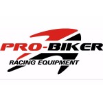 Probiker