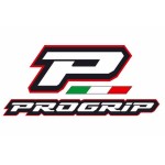 Progrip