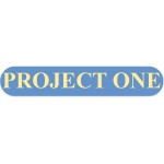 Project One