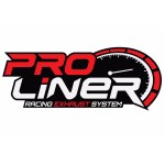 Proliner