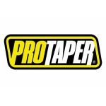Protaper