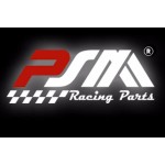 PSM
