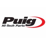 PUIG