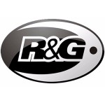 R&G