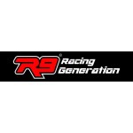 R9