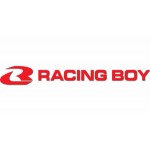 Racing Boy
