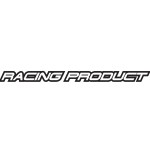 Racing Product
