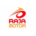 Raja Motor