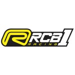 RCB1