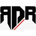 RDR