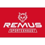 Remus