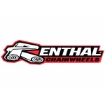Renthal