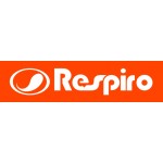 Respiro