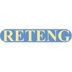 Reteng
