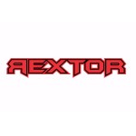 Rextor