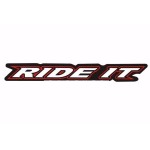 Ride It