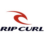 Ripcurl