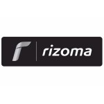 Rizoma