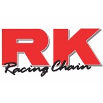 RK