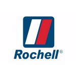 Rochel