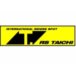 RS Taichi