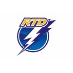 RTD