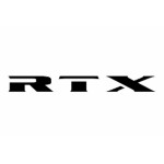 RTX