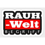 RWB