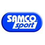 Samco Sport