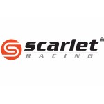Scarlet