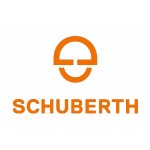 Schuberth