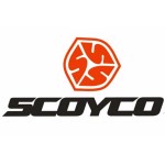 Scoyco