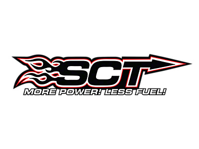 SCT