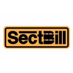 Sectbill