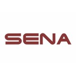 Sena