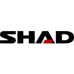 SHAD