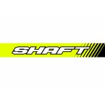 Shaft
