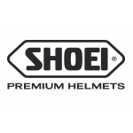 Shoei