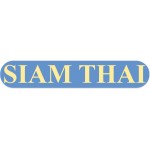 SIAM THAI