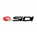 Sidi