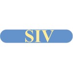 SIV