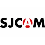 SjCam