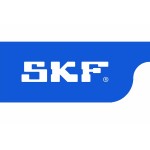 SKF
