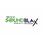 SoundBlax