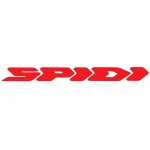 Spidi